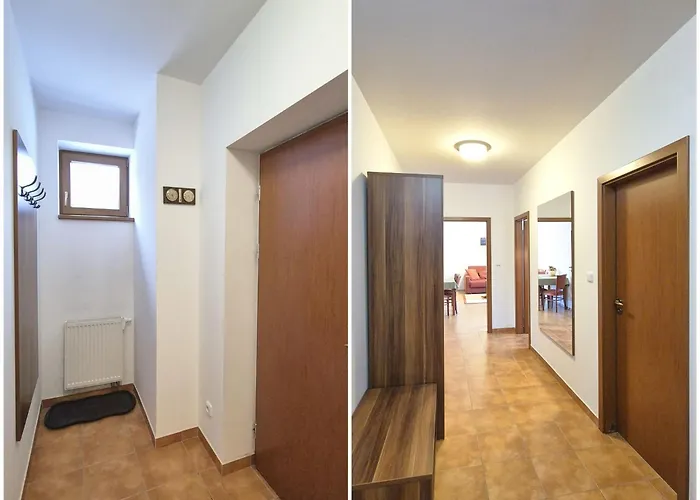 Smokovec * Vysoké Tatry